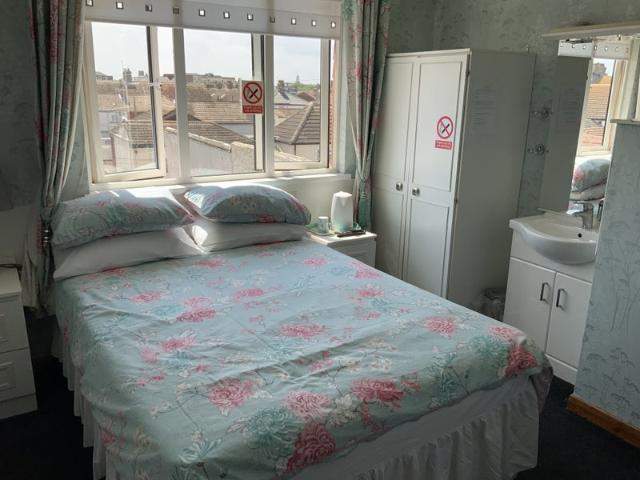 Room for rent in Northgate, Stokesby