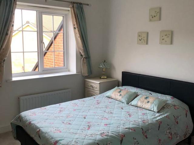 Room for rent in Rivenhall, Braintree