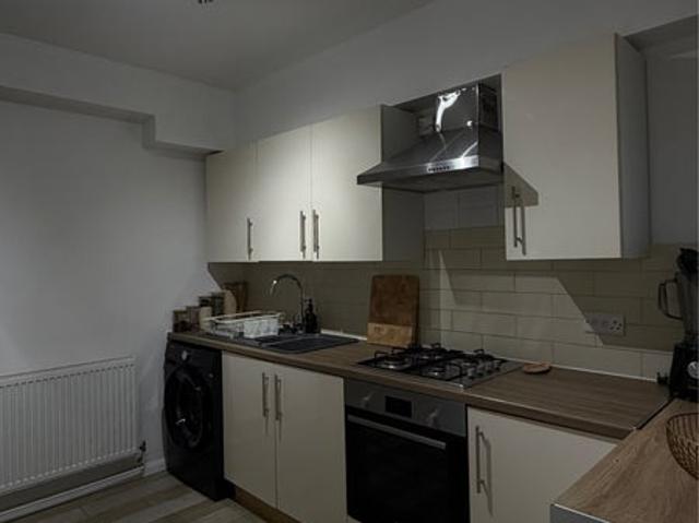 Room for rent in London Borough of Lewisham, Greater London