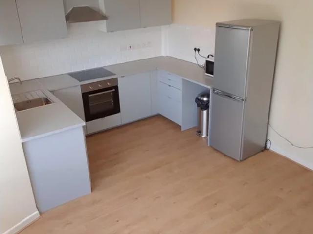 Room for rent in London Borough of Lewisham, New Cross