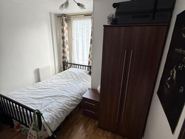 Room for rent in Putney, Greater London
