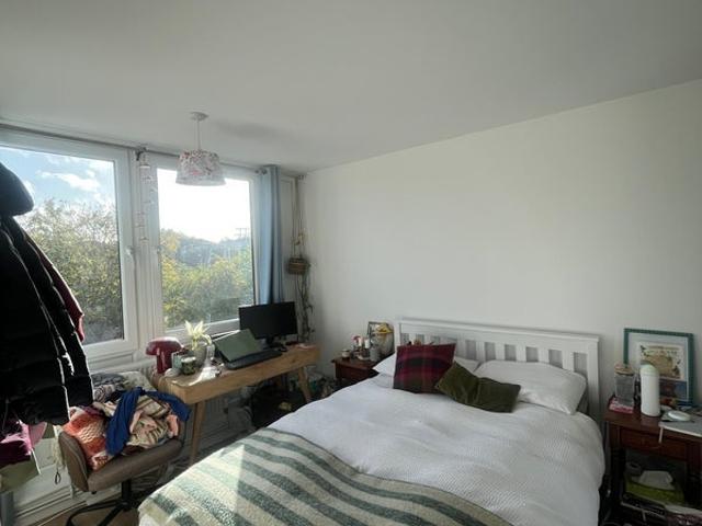 Room for rent in Putney, Greater London