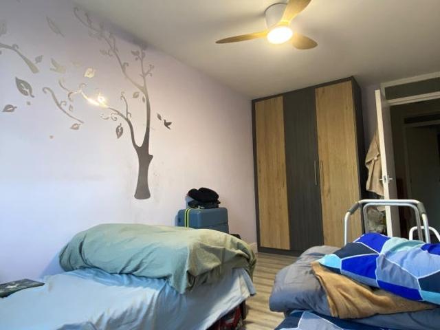 Room for rent in London Borough of Brent, Greater London