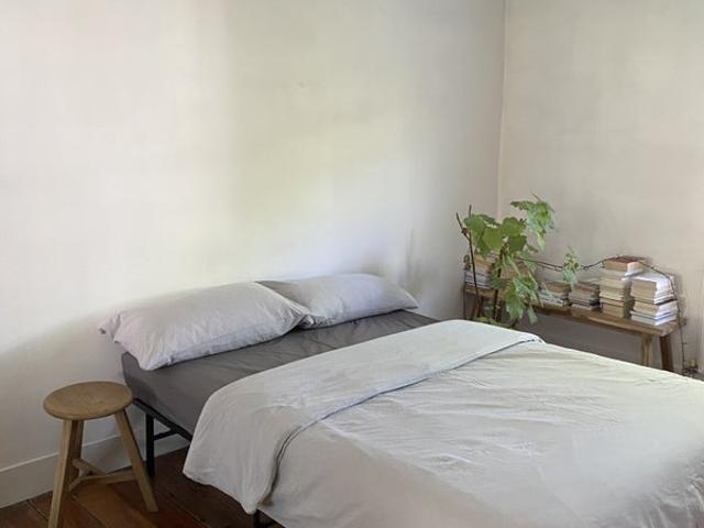 Room for rent in Clapton, Upper Clapton