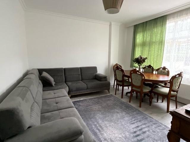 Room for rent in New Southgate, Greater London