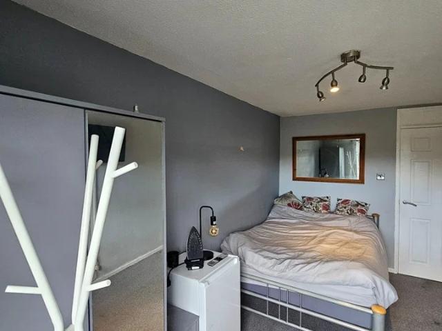 Room for rent in North Cray, Greater London