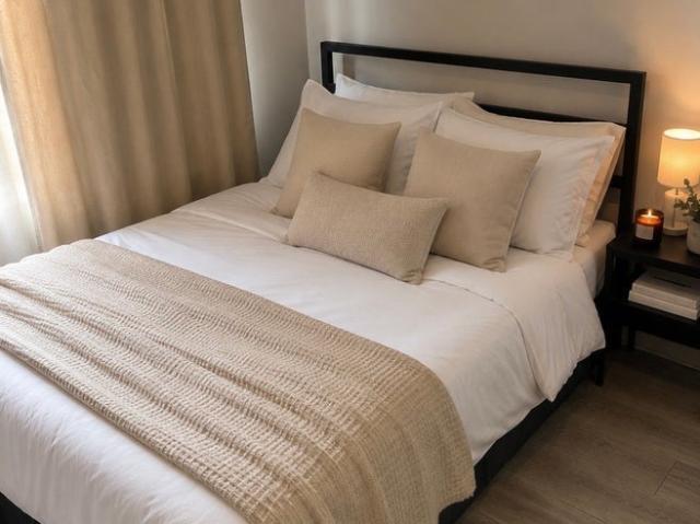 Room for rent in Hornsey, Greater London
