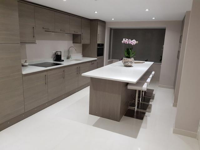 Room for rent in Hollingbourne, Midway