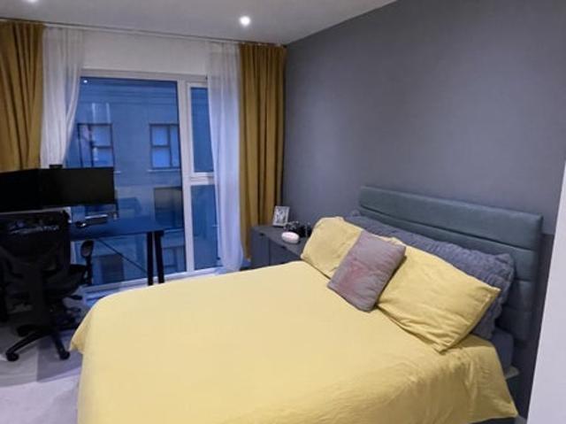 Room for rent in Clapham, Greater London