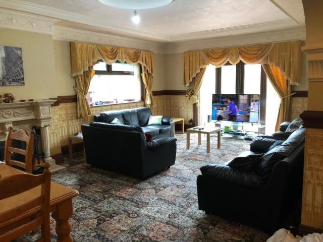 Room for rent in Acklam, Middlesbrough