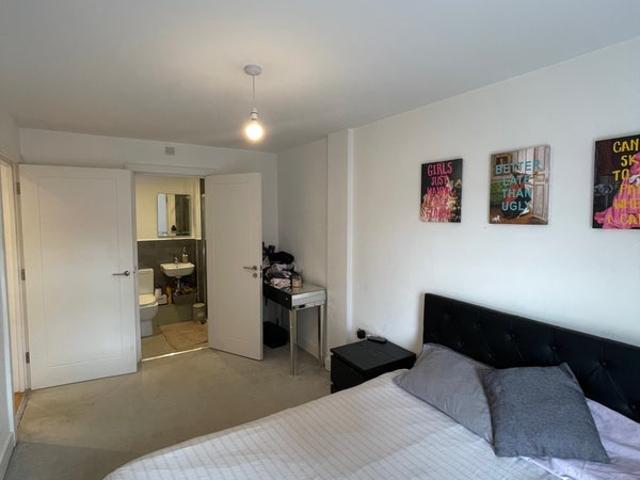 Room for rent in Navestock Side, Essex