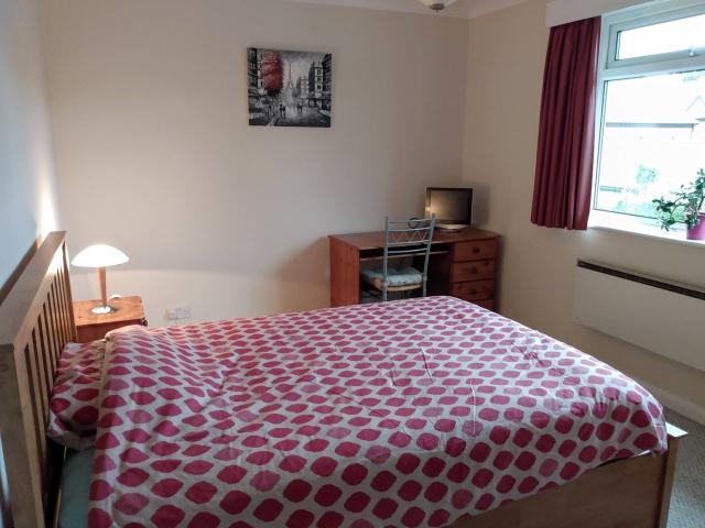 Room for rent in London Borough of Enfield, Greater London