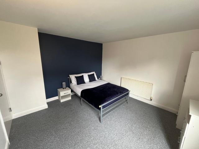 Room for rent in Bull Farm, Potters Corner
