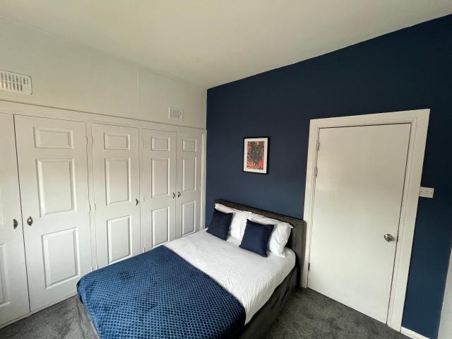 Room for rent in Bull Farm, Potters Corner
