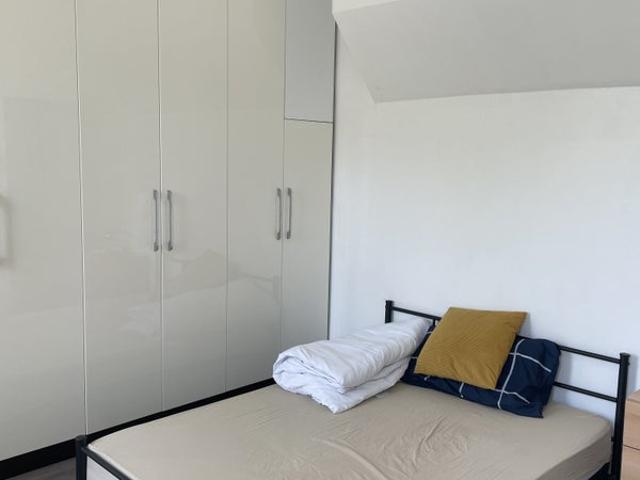 Room for rent in Maryland, Greater London