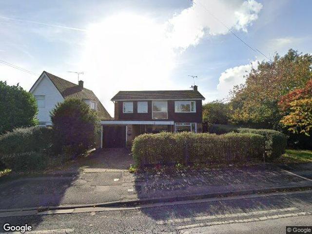 Room for rent in Cox Green, Maidenhead