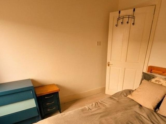 Room for rent in Georgia, Greater Manchester