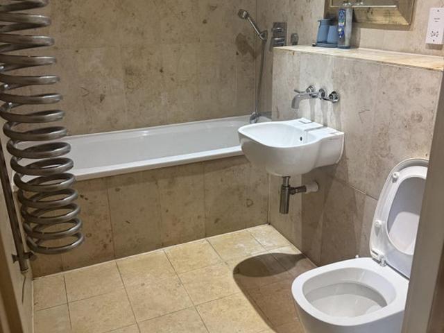 Room for rent in Cardiff Bay, Cardiff