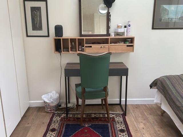 Room for rent in Tufnell Park, Greater London