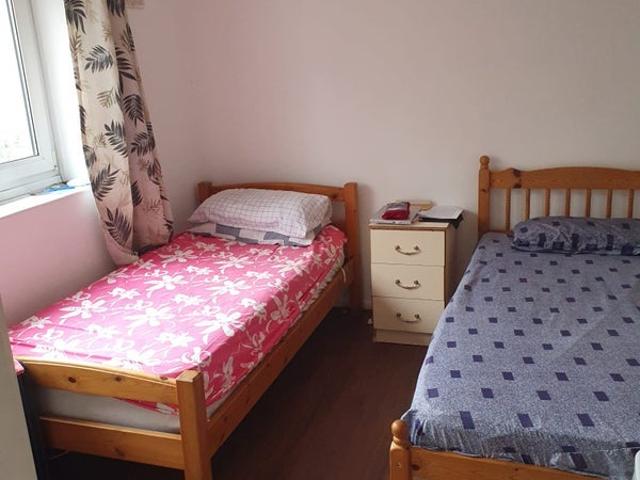 Room for rent in Maryland, Greater London