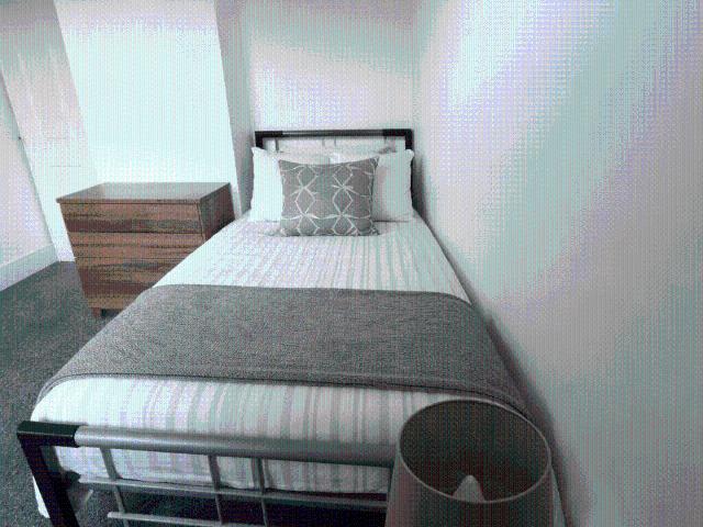 Room for rent in Wellow, Grimsby