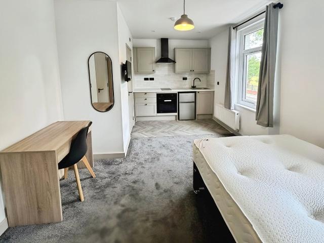 Room for rent in Rodbourne, Swindon