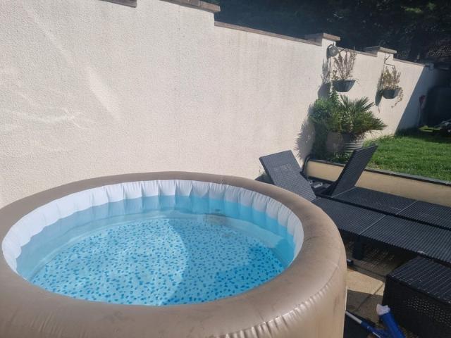 Room for rent in Feckenham, City Of Bristol