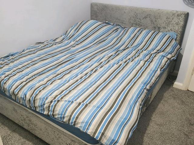 Room for rent in Farleygreen, Spring Park