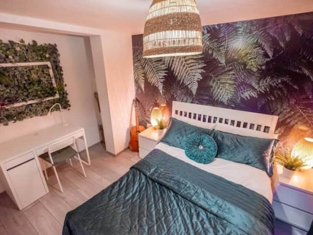 Room for rent in Thorplands, Northampton