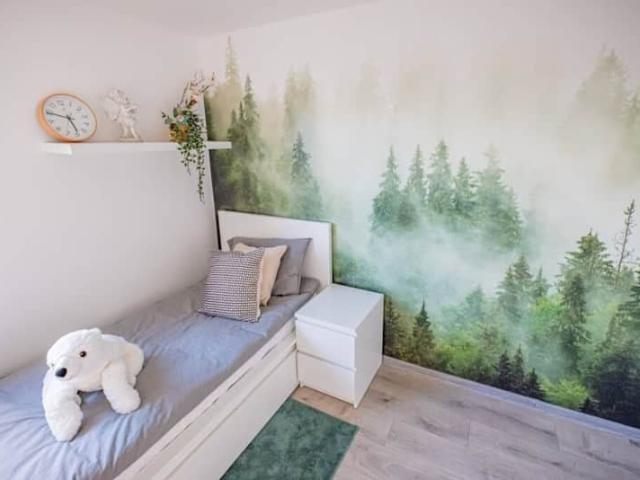 Room for rent in Thorplands, Northampton