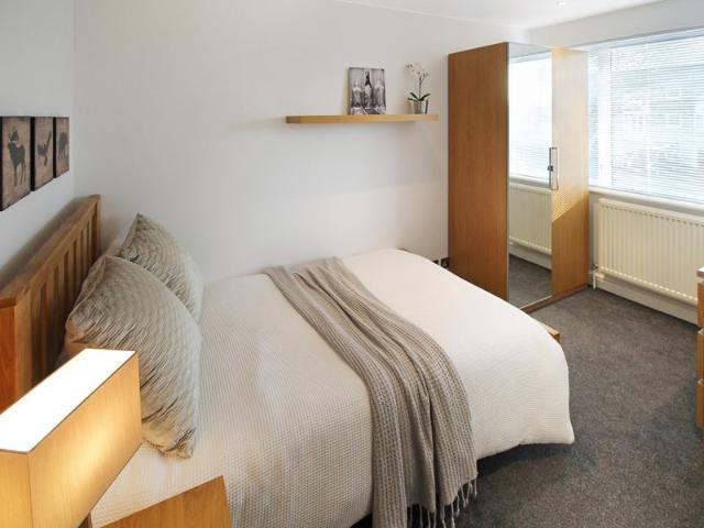 Room for rent in Glynde, West Sussex