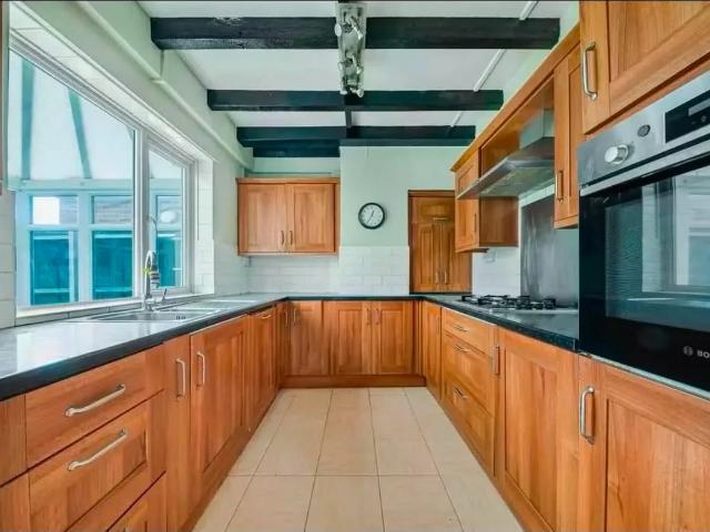 Room for rent in Kidbrooke, Greater London