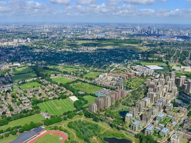 Room for rent in Kidbrooke, Greater London