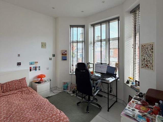 Room for rent in Streatham, Greater London