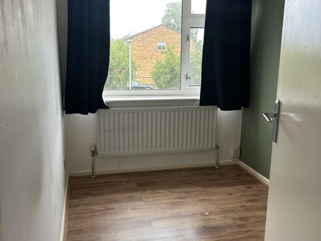 Room for rent in Alder Hills, Poole
