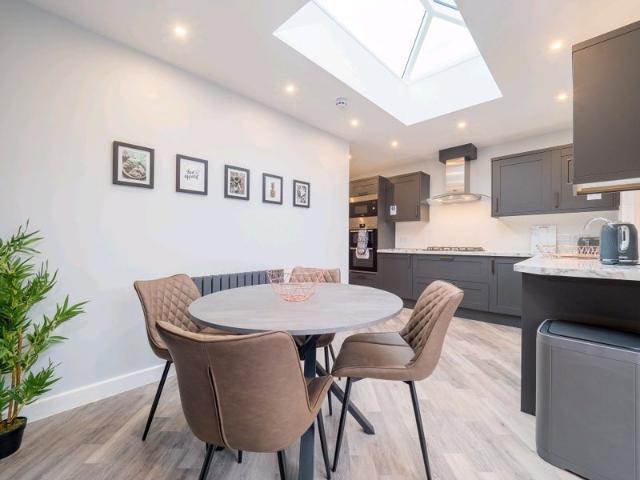 Room for rent in Wyken, Coventry