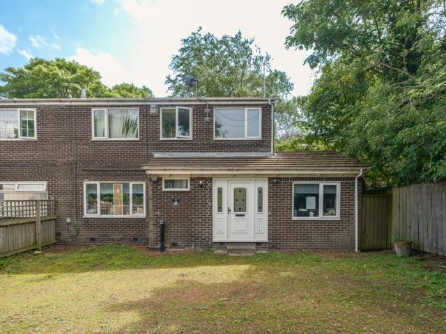 Room for rent in Coxlodge, Newcastle Upon Tyne