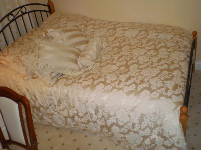 Room for rent in Coxlodge, Newcastle Upon Tyne