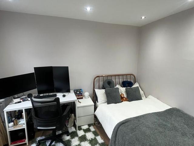 Room for rent in Putney, Greater London