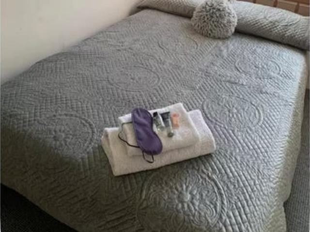 Room for rent in Corstorphine, City of Edinburgh