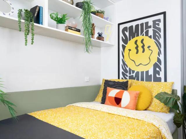 Room for rent in St Philip's, Feckenham