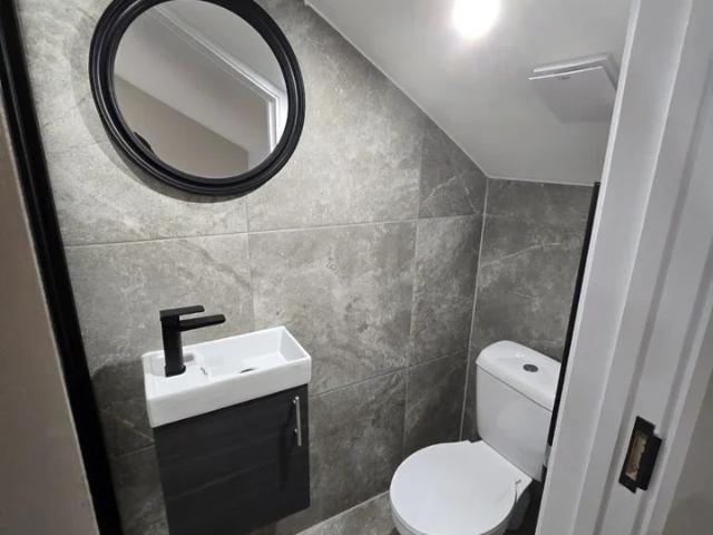 Room for rent in Upper Edmonton, Edmonton