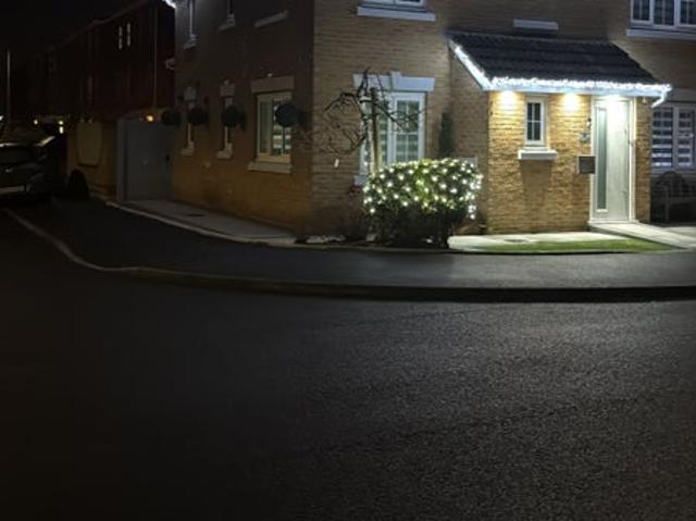 Room for rent in Westhoughton, Lee Bank