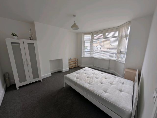 Room for rent in Feckenham, City Of Bristol