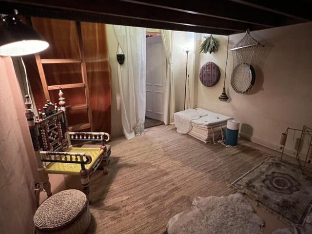 Room for rent in Hackney Wick, Greater London