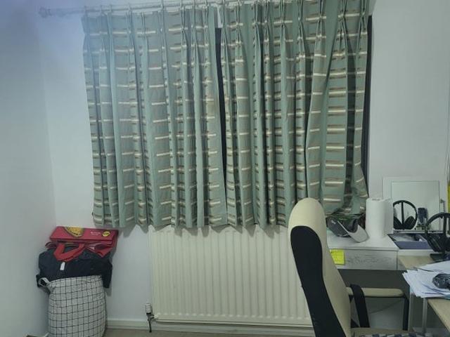 Room for rent in Tile Cross, West Midlands