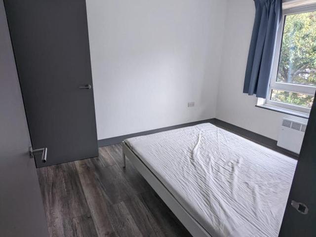 Room for rent in Old Kent Road, Greater London