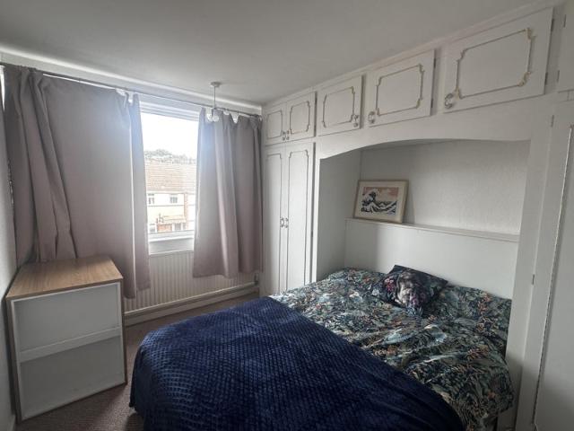 Room for rent in Long Ashton, North Somerset
