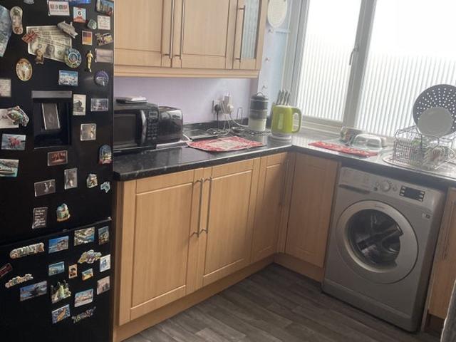 Room for rent in Long Ashton, North Somerset