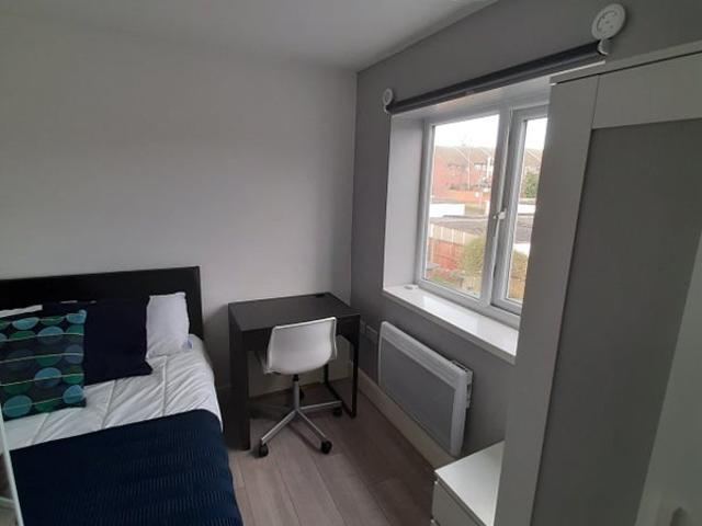 Room for rent in Fenside, Coventry